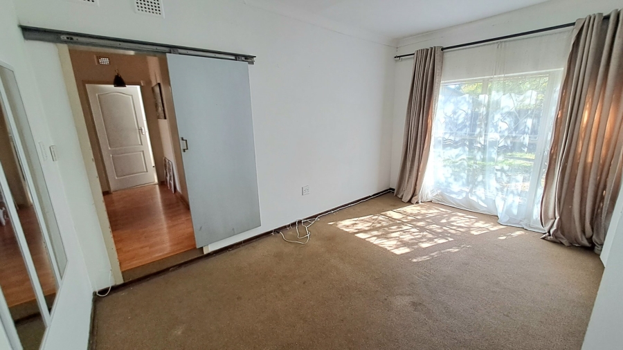 4 Bedroom Property for Sale in Fichardt Park Free State